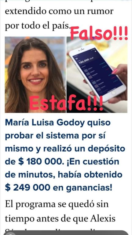 Maria-luisa-godoy-hackeada-mensaje-hija