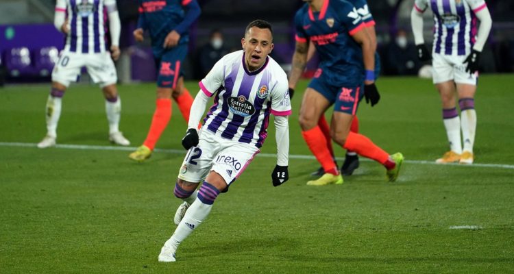 César Manso | Agence France-Presse