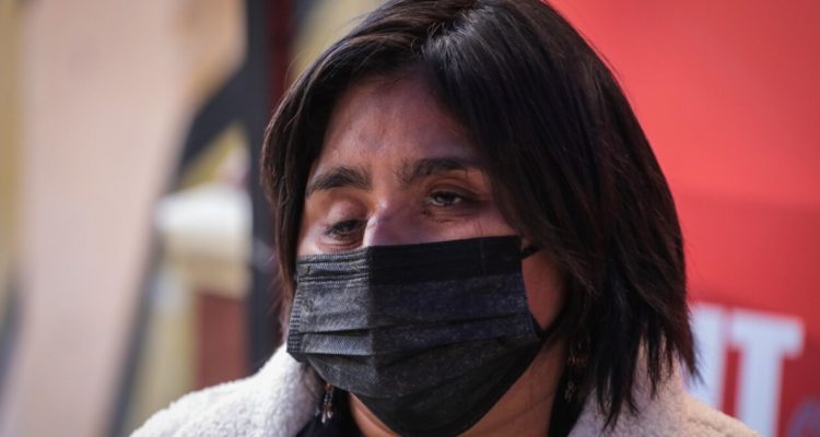 ARCHIVO | Sebastián Beltrán | Agencia UNO