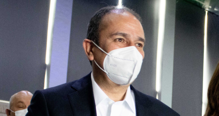 CONTEXTO | Agencia UNO