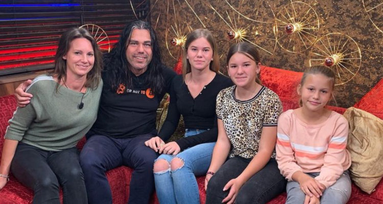 diditaihuttu | Instagram