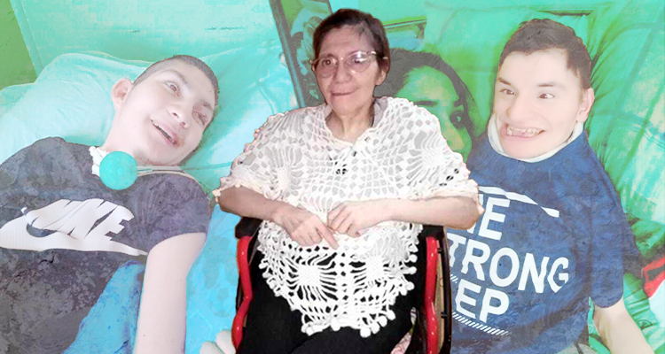 Edición: Constanza Escobar | BBCL