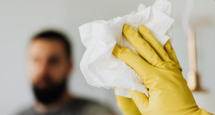 Karolina Grabowska | Pexels