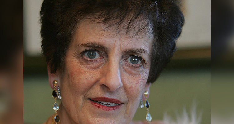 Partido Socialista | Twitter