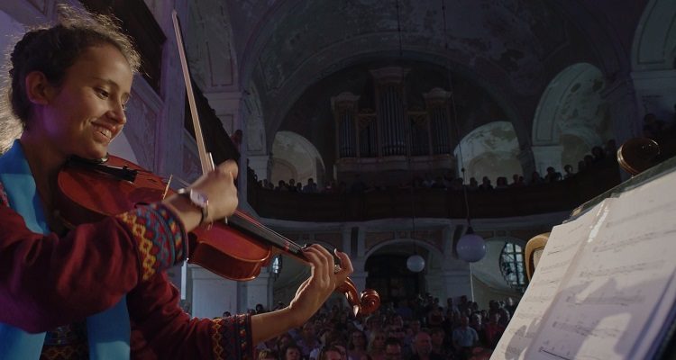 Festival Ojo de Pescado (c)