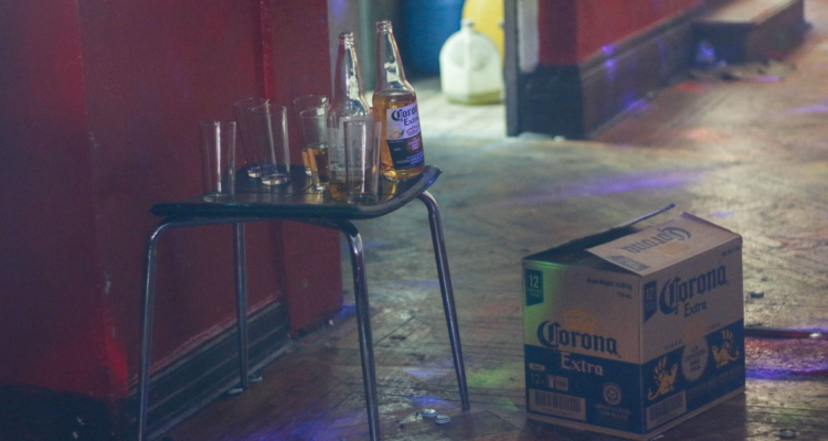 CONTEXTO | Agencia UNO