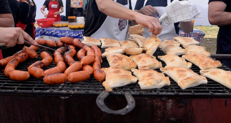 Contexto | Agencia UNO