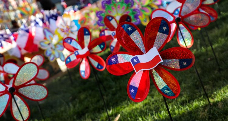 CONTEXTO | Agencia UNO