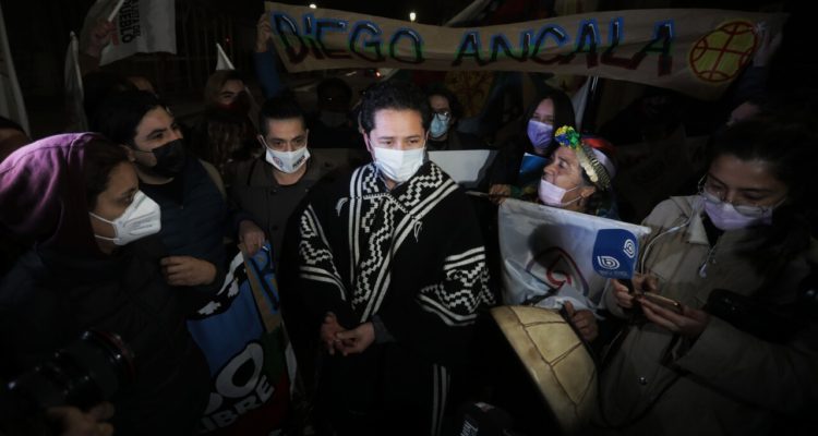 ARCHIVO | Agencia UNO