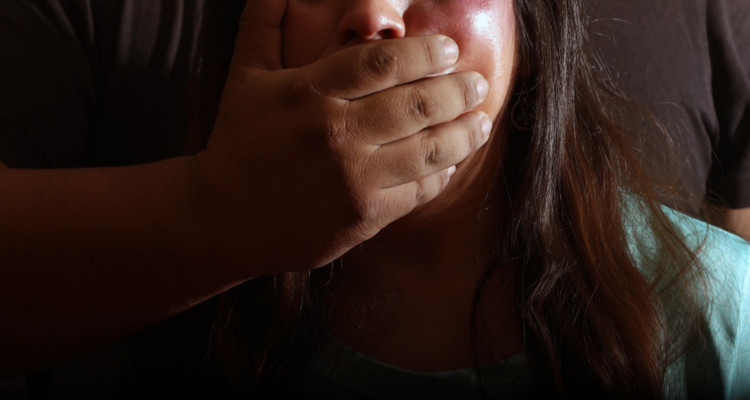 Contexto | Agencia UNO