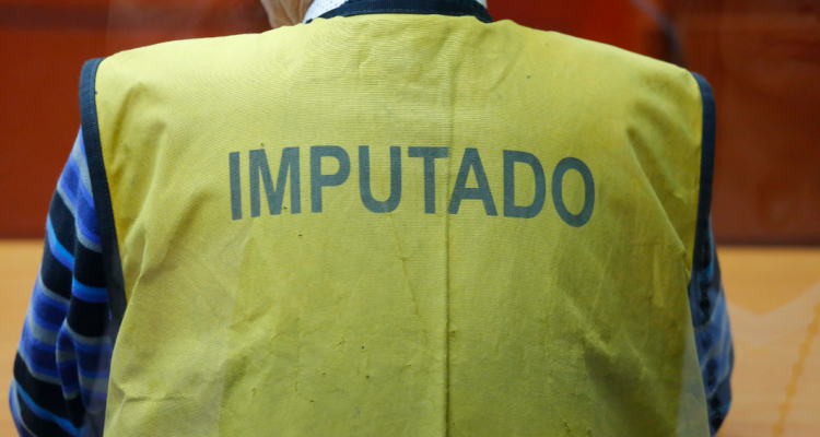 Contexto | Agencia UNO