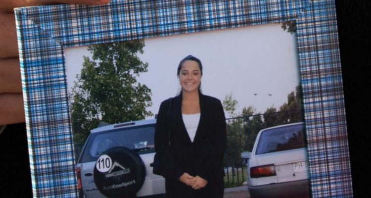 ARCHIVO | Agencia UNO
