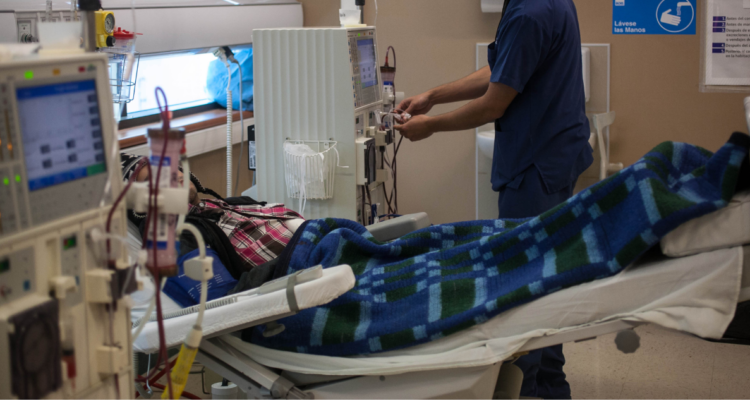 CONTEXTO | Agencia UNO