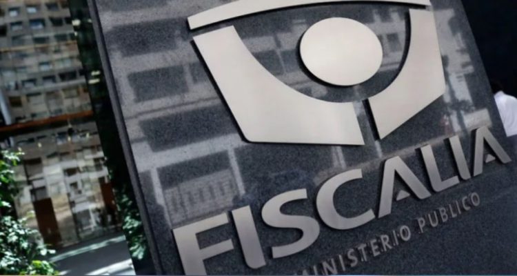 CONTEXTO | Agencia UNO