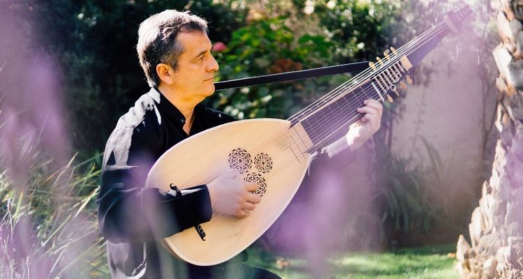 Foto de Víctor Castillo (c)