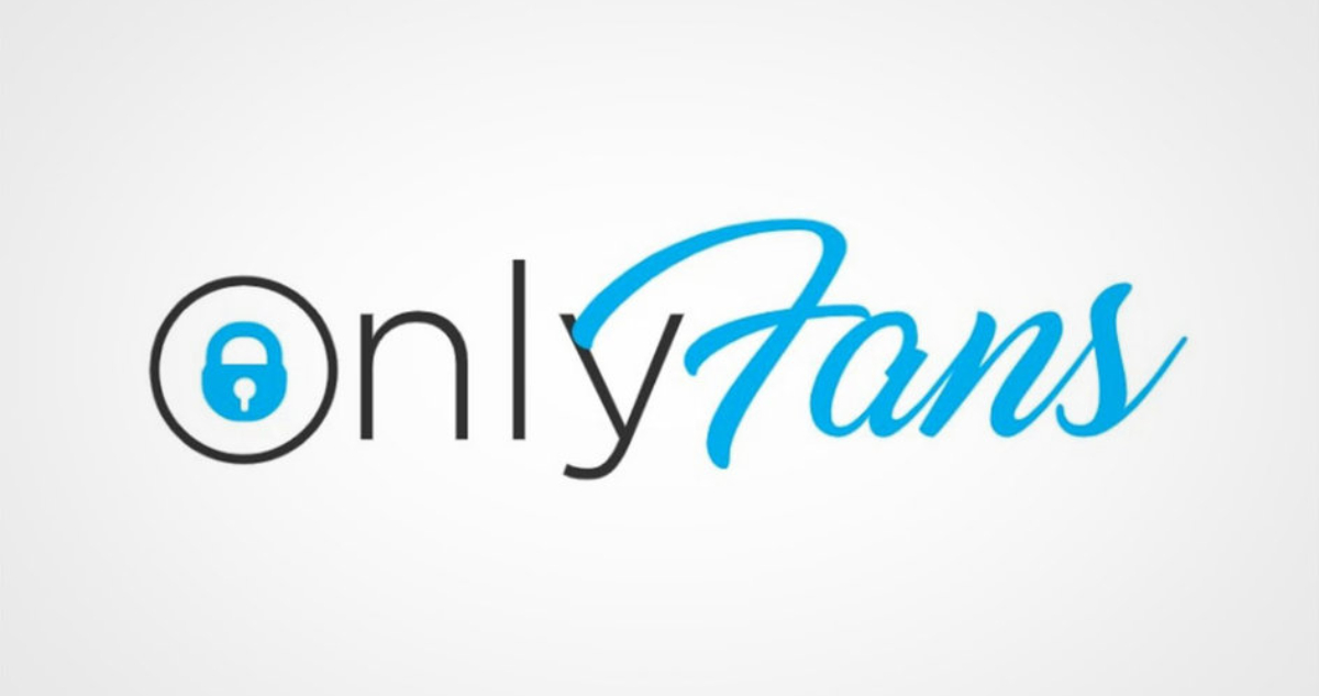 OnlyFans