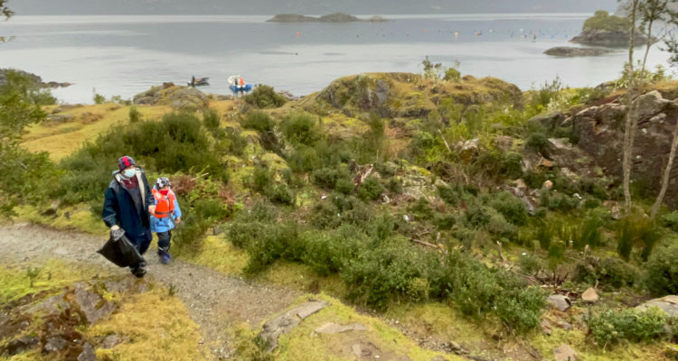 Pablo Cozzaglio | AFP