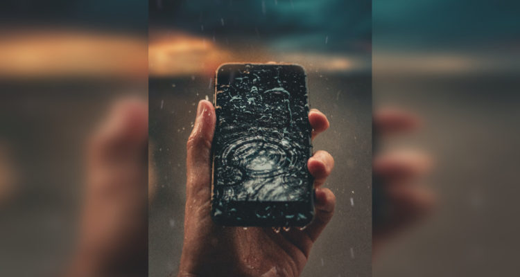 Vanderlei Longo | Pexels
