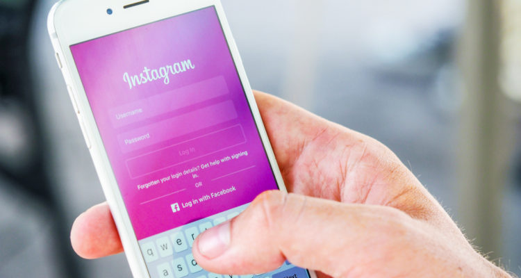 energepic.com | Pexels