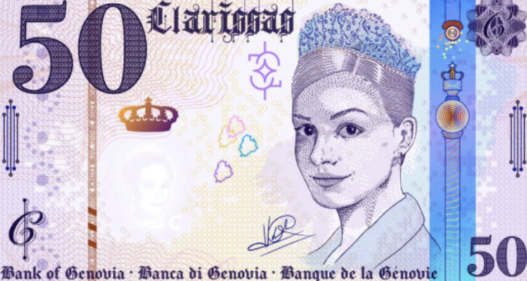 @estoymalite | Instagram