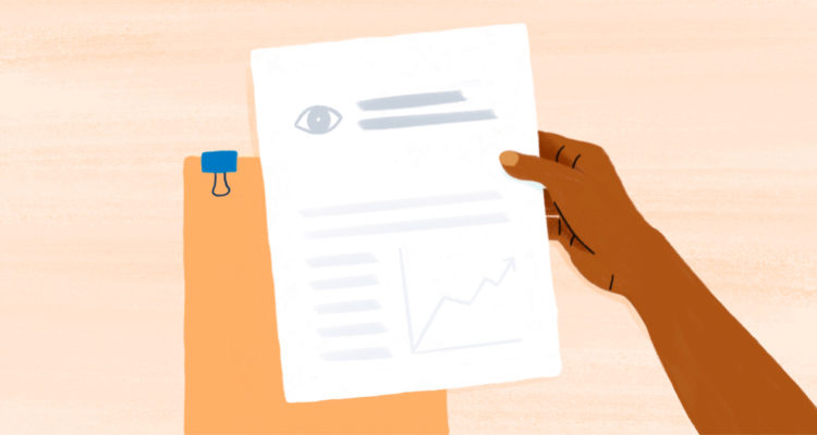 Comunicado | Facebook