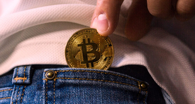 Worldspectrum | Pexels