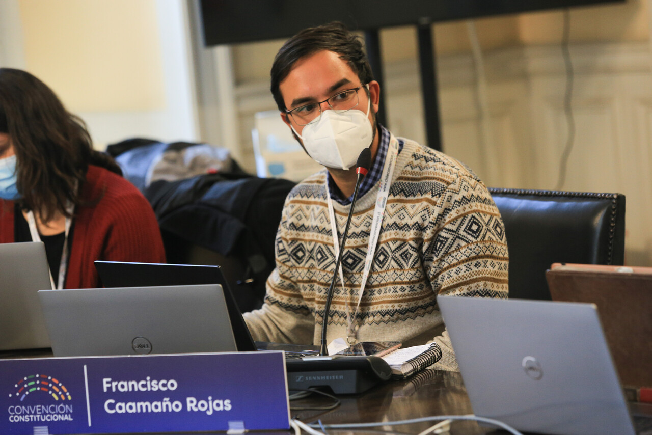 ARCHIVO | Diego Martin | Agencia UNO