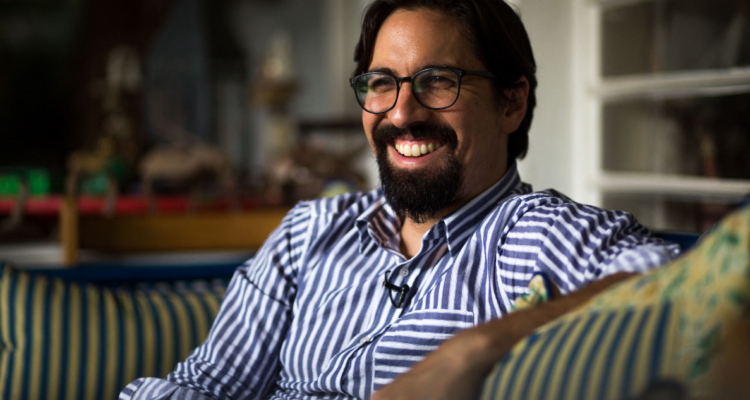 Archivo | Agence France-Presse 