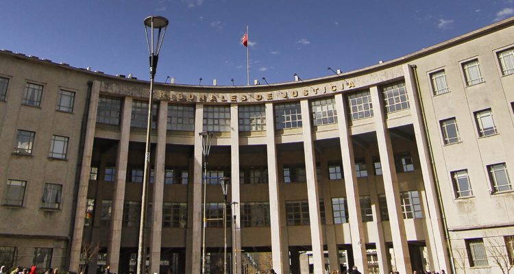 CONTEXTO | Agencia UNO