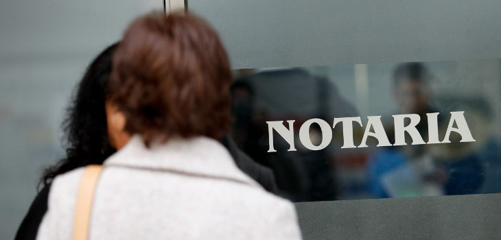 CONTEXTO | Agencia UNO
