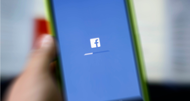 Archivo | Agencia UNO