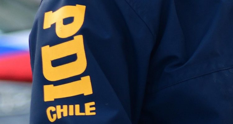 CONTEXTO | Sebastián Beltrán | Agencia UNO