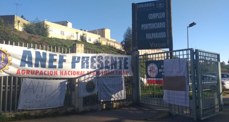 José Miguel Gutiérrez | RBB