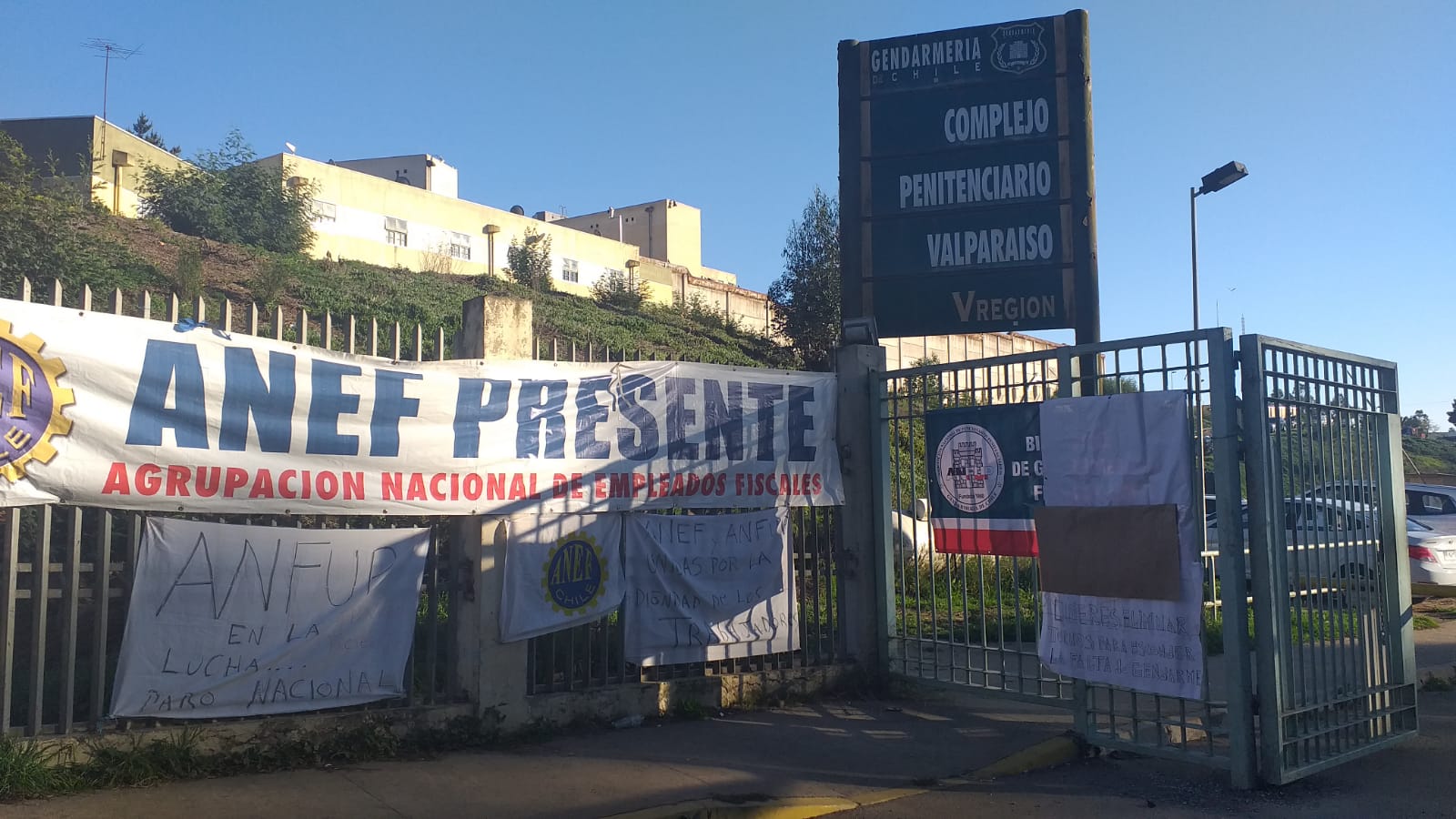José Miguel Gutiérrez | RBB