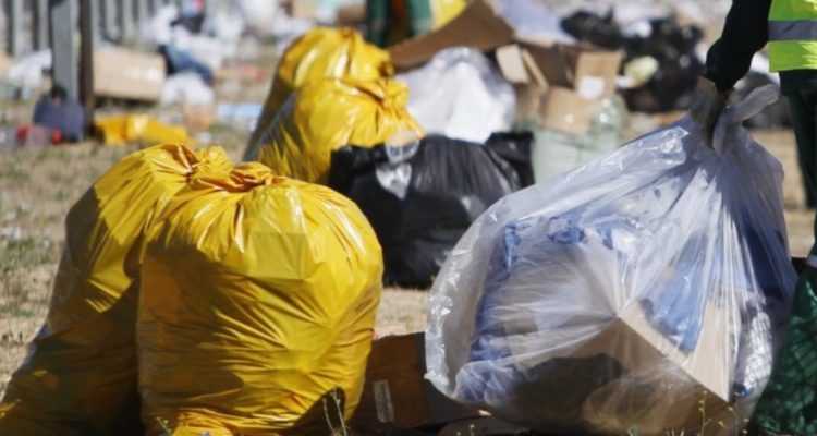 CONTEXTO | Agencia UNO
