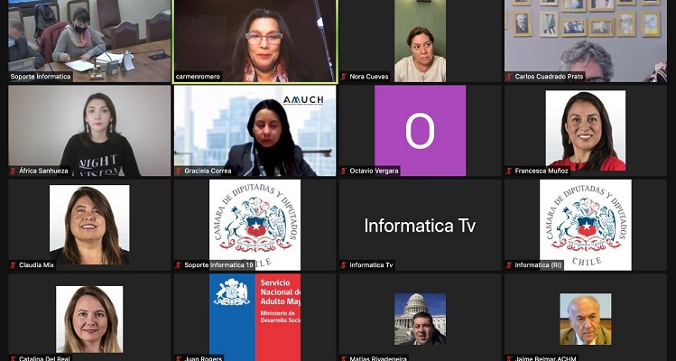 Fundación Teatro a Mil (c)