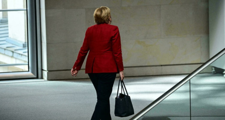 Cont6exto | Tobias Schwarz | AFP
