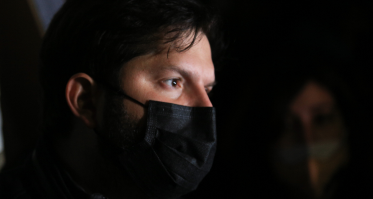 Contexto | Agencia UNO