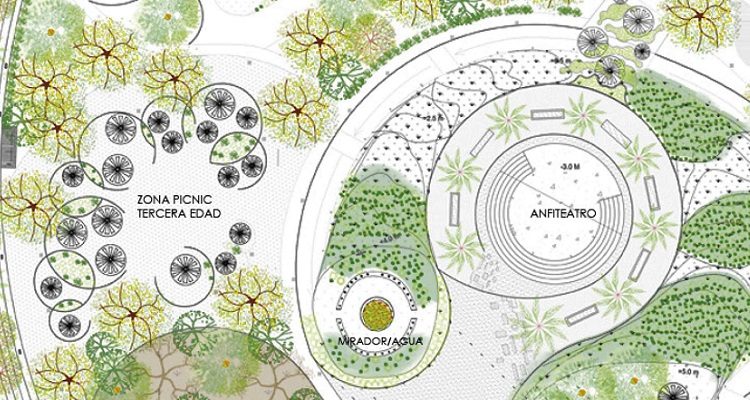 @cristian.richardson (c)