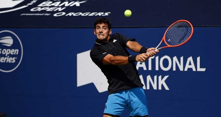 Agence France Presse