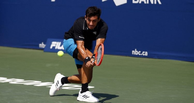 Agence France-Presse