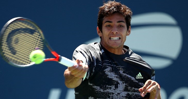 Archivo | Agence France Presse