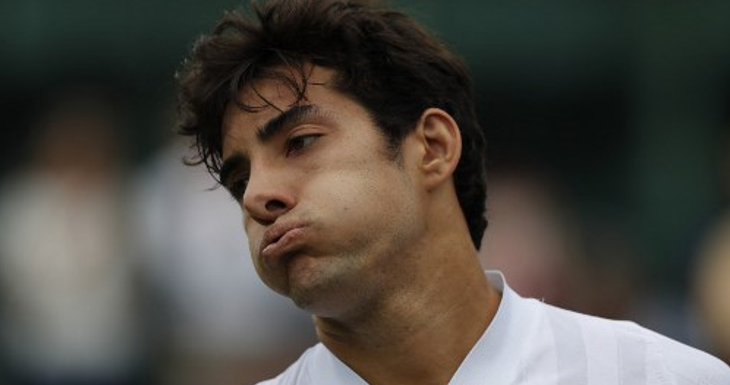 Archivo | Agence France Presse