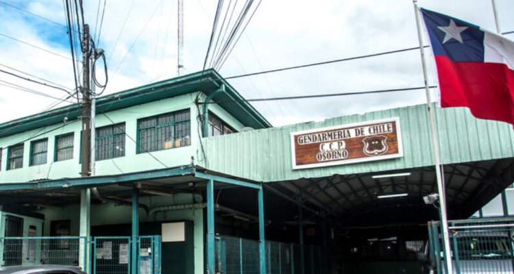 CONTEXTO | Agencia UNO