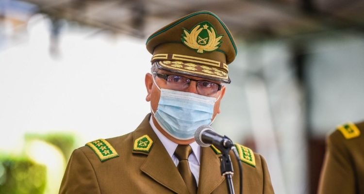 ARCHIVO | Agencia UNO