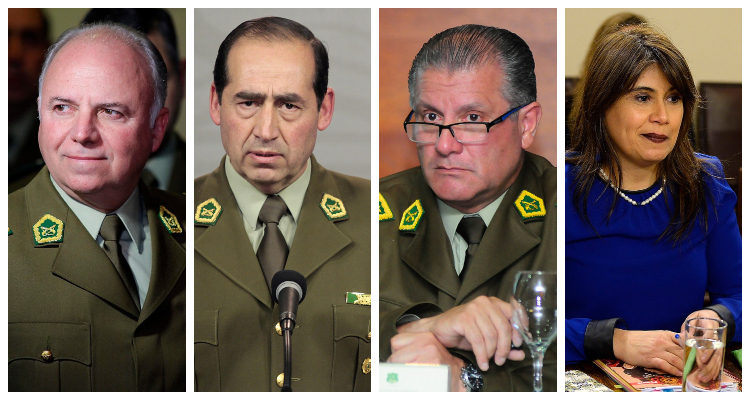 Agencia UNO