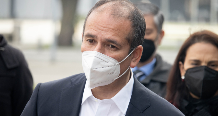 Contexto | Agencia UNO