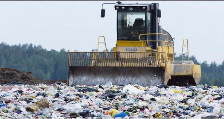 Superintendencia Del Medio Ambiente 
