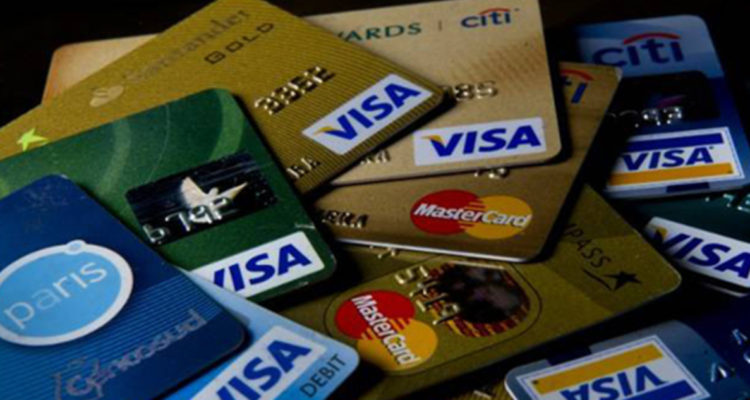 Archivo | chicureohoy.cl