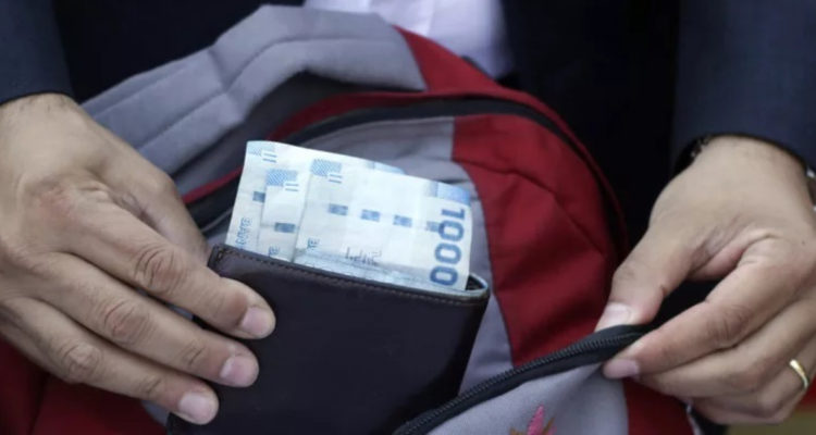 Contexto | Agencia UNO